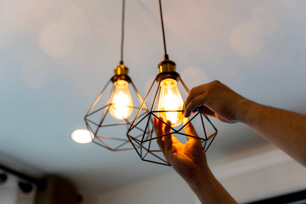 Best Electrical System Inspection  in Haskell, TX